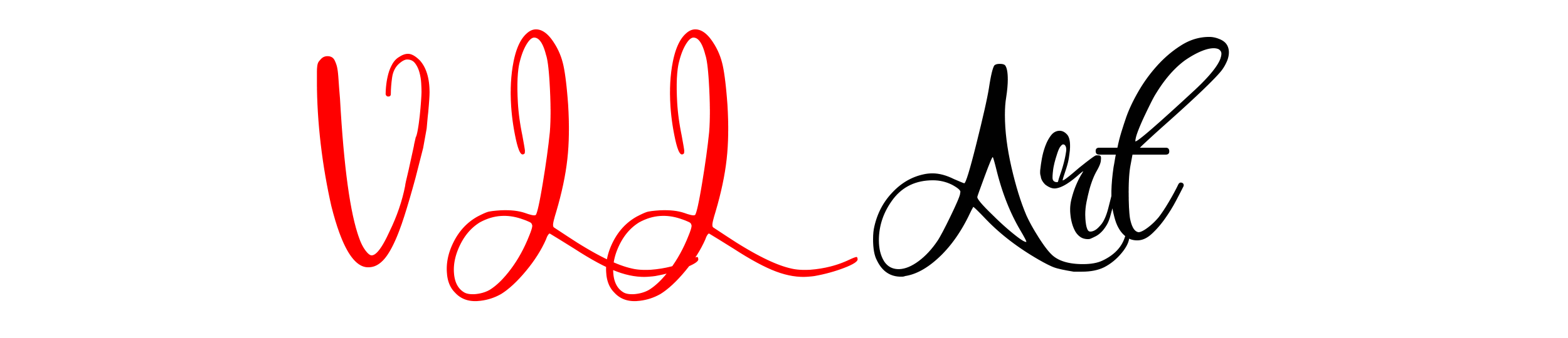 VLL Art